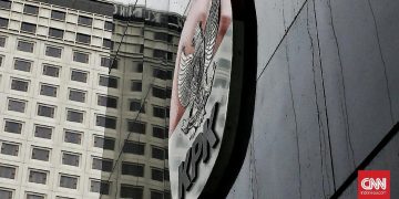 Kakanim Jaksel Akan Dipanggil KPK Setelah Ditemukan Uang Sin$8.500