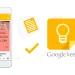 Fitur Temukan di Catatan Rilis di Android oleh Google Keep