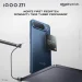 Z11 Debut Jadi Smartphone Pertama dengan Dimensity 7500 Turbo