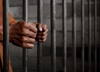 Polda Jabar Tampilkan Ribuan Bandar Narkoba dan Penjahat Jalanan