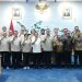 Kemendagri dan BGN Tingkatkan Sinergi untuk Optimalisasi Peran Pemda Dukung MBG