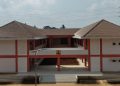 Sekolah Rakyat Jepara Siap Sambut MPLS 2026-2027