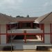 Sekolah Rakyat Jepara Siap Sambut MPLS 2026-2027