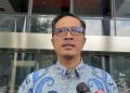 Klaim 9 Kejanggalan dalam Penanganan Kasus Eks Jampidsus oleh Kuasa Hukum