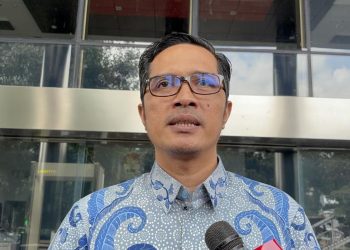 Klaim 9 Kejanggalan dalam Penanganan Kasus Eks Jampidsus oleh Kuasa Hukum