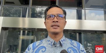 Klaim 9 Kejanggalan dalam Penanganan Kasus Eks Jampidsus oleh Kuasa Hukum