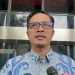 Klaim 9 Kejanggalan dalam Penanganan Kasus Eks Jampidsus oleh Kuasa Hukum