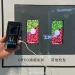 Find X10 Menggunakan Layar OLED Generasi Baru yang Lebih Nyaman untuk Mata