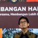 Menkes Kecewa Banyak Nakes Cibir Pasien BPJS di Media Sosial