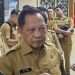 Prabowo Alokasikan Rp18,9 Triliun untuk Gaji PPPK di 546 Daerah