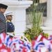Daftar Pengaturan Lalu Lintas Saat Kunjungan PM Thailand ke Indonesia