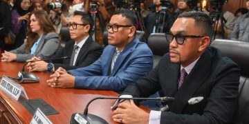 Kasus DPR Berjoget Terhindar, Sidang MPR 2026 Hanya Putar Lagu Nasional