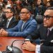 Kasus DPR Berjoget Terhindar, Sidang MPR 2026 Hanya Putar Lagu Nasional