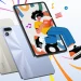 Megapad SE 2 Dikenalkan, Tablet Terjangkau dengan Koneksi 4G