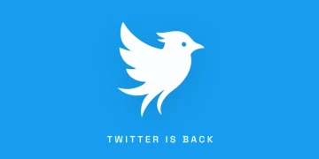 Twitter Berusaha Dihidupkan Lagi Lewat Fitur Terbaru Twitter Now