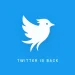 Twitter Berusaha Dihidupkan Lagi Lewat Fitur Terbaru Twitter Now