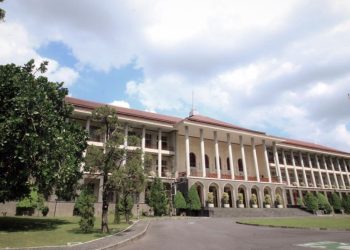 Investigasi UGM Kasus Dokter PPDS Cibir Pasien BPJS