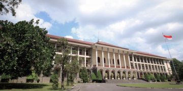 Investigasi UGM Kasus Dokter PPDS Cibir Pasien BPJS