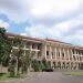 Investigasi UGM Kasus Dokter PPDS Cibir Pasien BPJS
