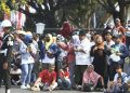 Istana Tambah Jumlah Undangan HUT ke-81 RI Bersama Presiden