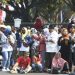 Istana Tambah Jumlah Undangan HUT ke-81 RI Bersama Presiden