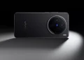 Seri X500 Segera Hadir, Tawarkan Fitur Perekaman Video Berkualitas Tinggi!