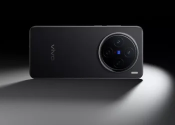 Seri X500 Segera Hadir, Tawarkan Fitur Perekaman Video Berkualitas Tinggi!