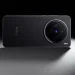 Seri X500 Segera Hadir, Tawarkan Fitur Perekaman Video Berkualitas Tinggi!