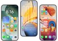 Daftar Ponsel Xiaomi yang Mendapatkan UI Soft Light Glass di HyperOS 4