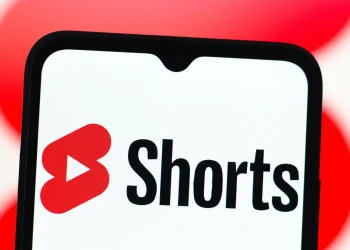 YouTube Otomatis Buka Shorts Pengguna Mulai Kesal