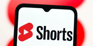 YouTube Otomatis Buka Shorts Pengguna Mulai Kesal