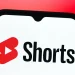 YouTube Otomatis Buka Shorts Pengguna Mulai Kesal