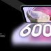 5 Ponsel 6000 mAh Harga Rp2 Jutaan yang Tersedia di Indonesia
