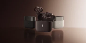 Soundcore AeroClip 2 Rilis, Kini Dukung LDAC!