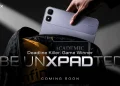 XPAD 30 Pro Meluncur 8 September dengan Layar 2.5K dan Helio G200 Ultimate