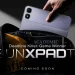 XPAD 30 Pro Meluncur 8 September dengan Layar 2.5K dan Helio G200 Ultimate