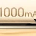 X9e Pro Diperkenalkan dengan Baterai Silicon-Carbon 11000 mAh