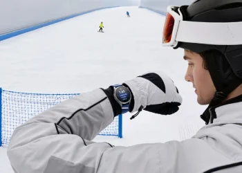 Kenalkan Watch GT 7 dan GT 7 Pro Secara Global