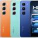 HOT 70 Pro 5G Debut, Segera Hadir Di Indonesia!