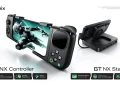 Rilis GT NX Controller dan GT NX Station dari Infinix untuk Gamer Serius