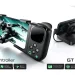 Rilis GT NX Controller dan GT NX Station dari Infinix untuk Gamer Serius