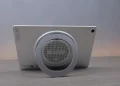 Ulasan Tab Plus Gen 2: Ideal untuk Menonton dengan Speaker Kualitas Tinggi dan Suara Lantang