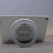 Ulasan Tab Plus Gen 2: Ideal untuk Menonton dengan Speaker Kualitas Tinggi dan Suara Lantang
