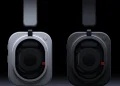Headphone Pro Resmi Diperkenalkan dengan Triple Driver