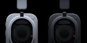 Headphone Pro Resmi Diperkenalkan dengan Triple Driver