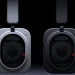 Headphone Pro Resmi Diperkenalkan dengan Triple Driver
