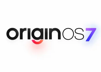 Teaser OriginOS 7 Diterbitkan, Tanggal Peluncuran Diungkap