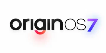 Teaser OriginOS 7 Diterbitkan, Tanggal Peluncuran Diungkap