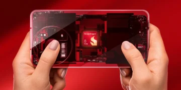 SoC Flagship Selanjutnya dari Qualcomm Akan Mencapai 5.4 GHz?