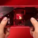 SoC Flagship Selanjutnya dari Qualcomm Akan Mencapai 5.4 GHz?